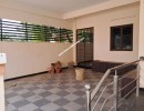 3 BHK Villa for Sale in Kavundampalayam